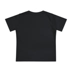 Hope - Unisex Toddler Tee - Family Collection