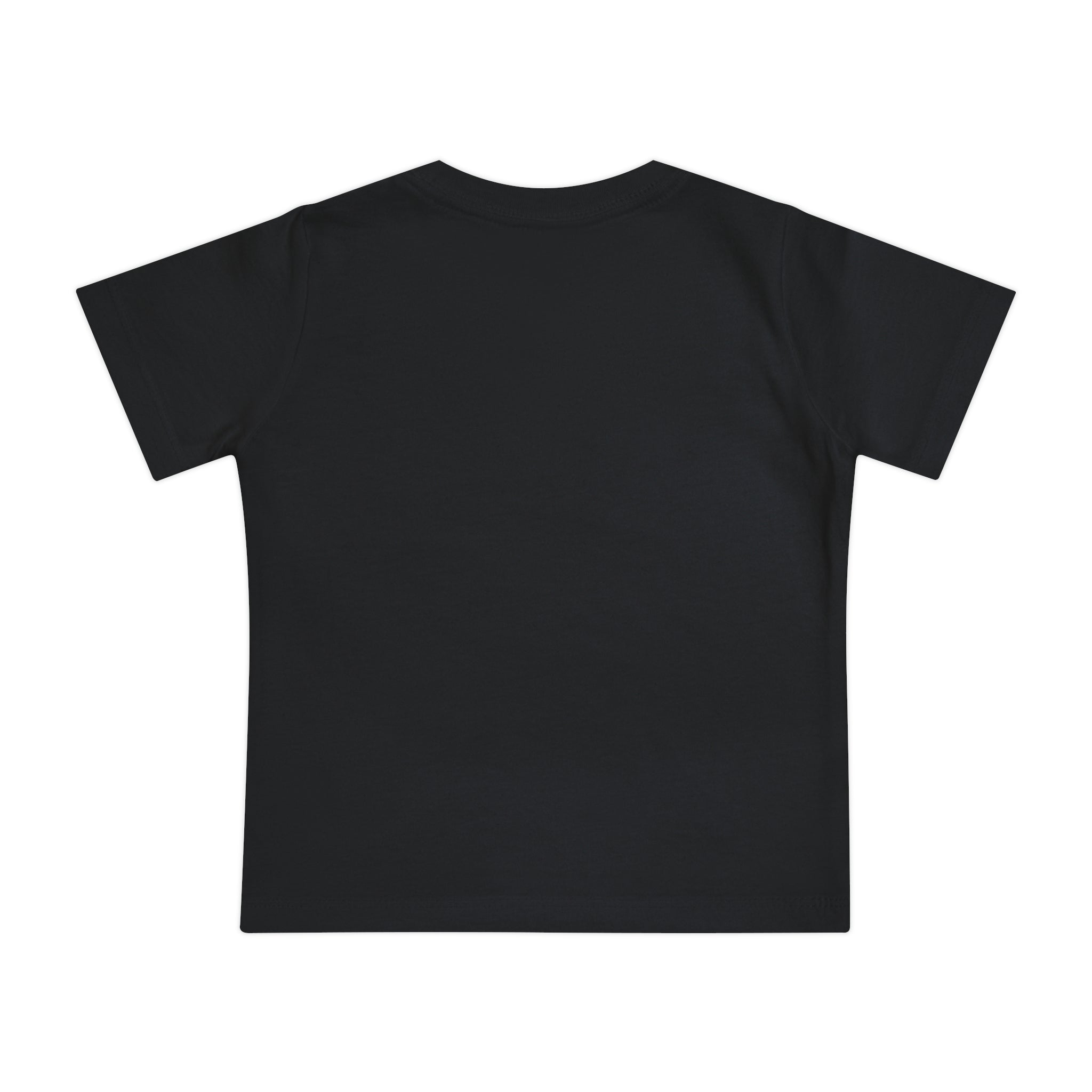 Hope - Unisex Toddler Tee - Family Collection