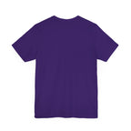 Ave Maria - Unisex Tee