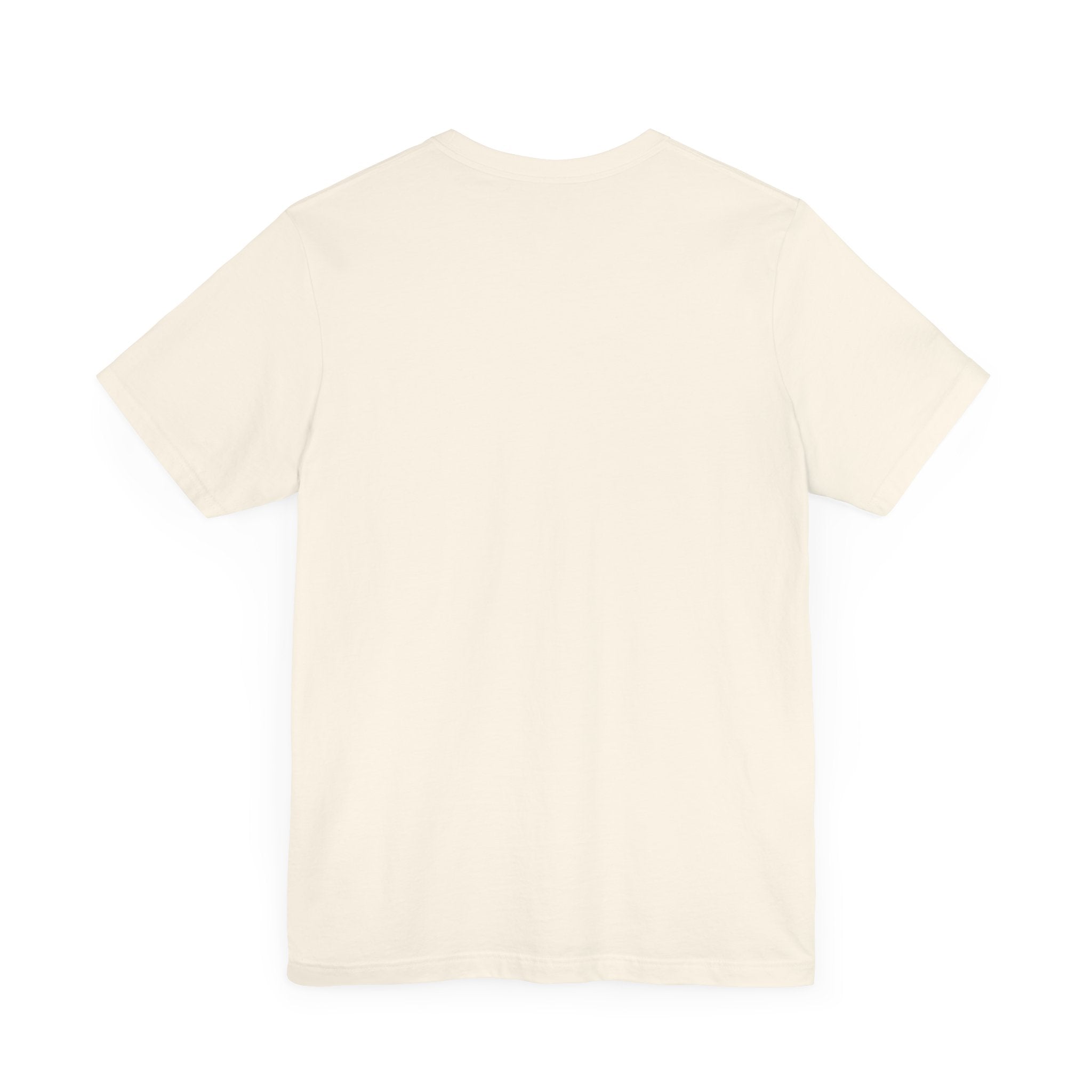 Ave Maria - Unisex Tee