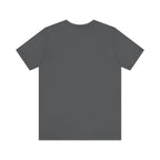 Caritas - St. Therese of Lisieux - 99 Sheep Signature Collection - Premium Unisex Adult Tee Shirt