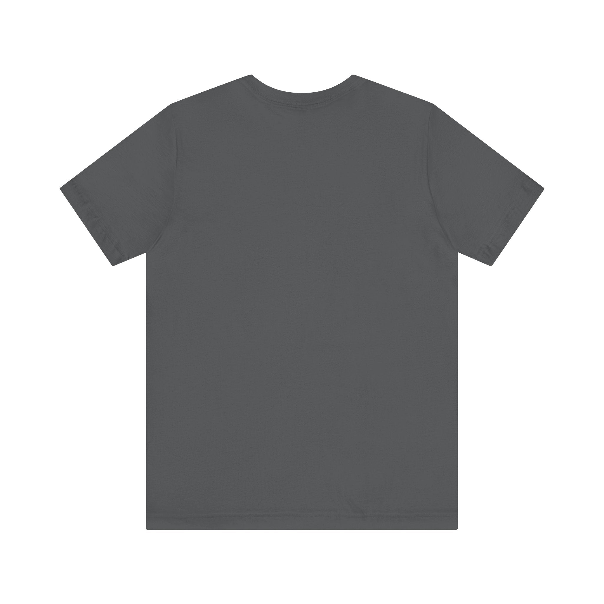 Caritas - St. Therese of Lisieux - 99 Sheep Signature Collection - Premium Unisex Adult Tee Shirt