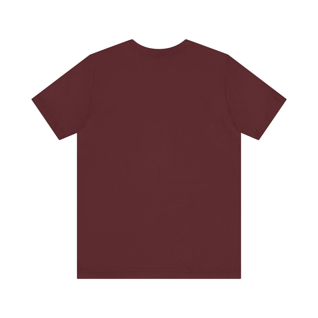Ave Maria - Unisex Tee