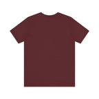Ave Maria - Unisex Tee