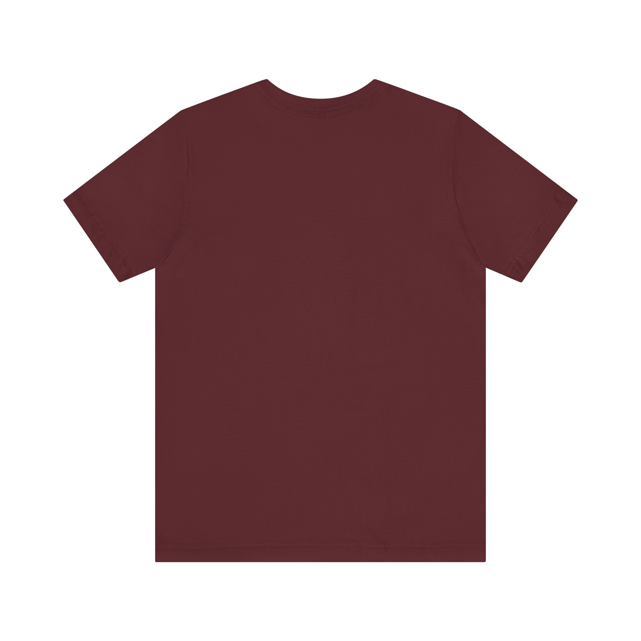 Ave Maria - Unisex Tee