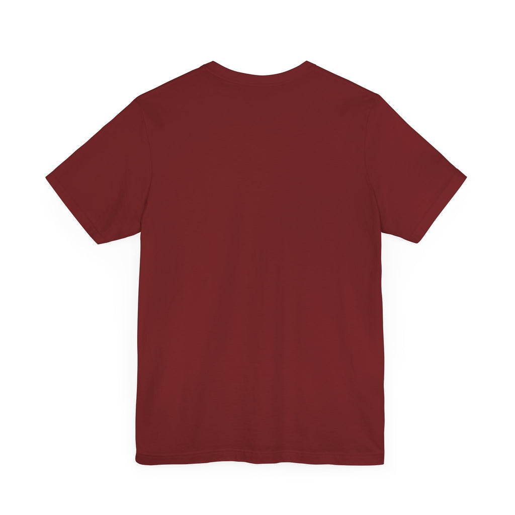 Ave Maria - Unisex Tee
