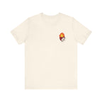 St. Joseph - Chaste Heart - Premium Unisex Tee
