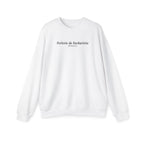 JPII - Retro Christwave - Premium Unisex Sweatshirt