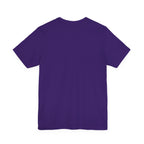St. Rita of Cascia Women's Tee — "Nothing Is Impossible With God"