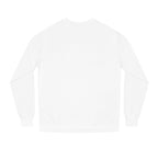 Joyful Mom Club Sweatshirt - Premium Women's Crew Neck