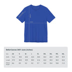 Kolbe - Premium Graphic Tee