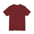 Caritas - St. Therese of Lisieux - 99 Sheep Signature Collection - Premium Unisex Adult Tee Shirt