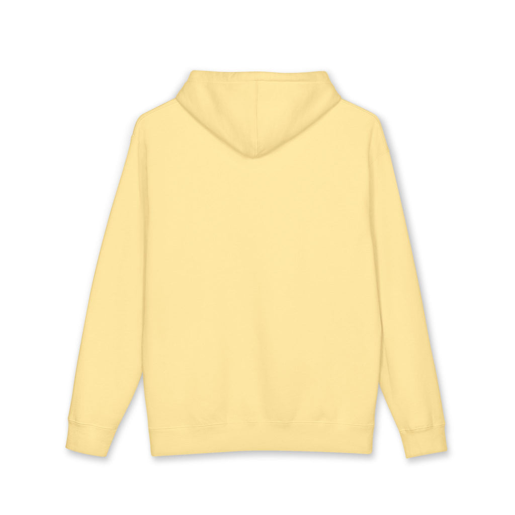Joyful Mom Club - Premium Ladies Heavyweight Hoodie