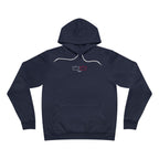 St. Maximillian Kolbe - Battle Ready - Premium Unisex Hoodie