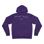 St. Maximillian Kolbe - Battle Ready - Premium Unisex Hoodie