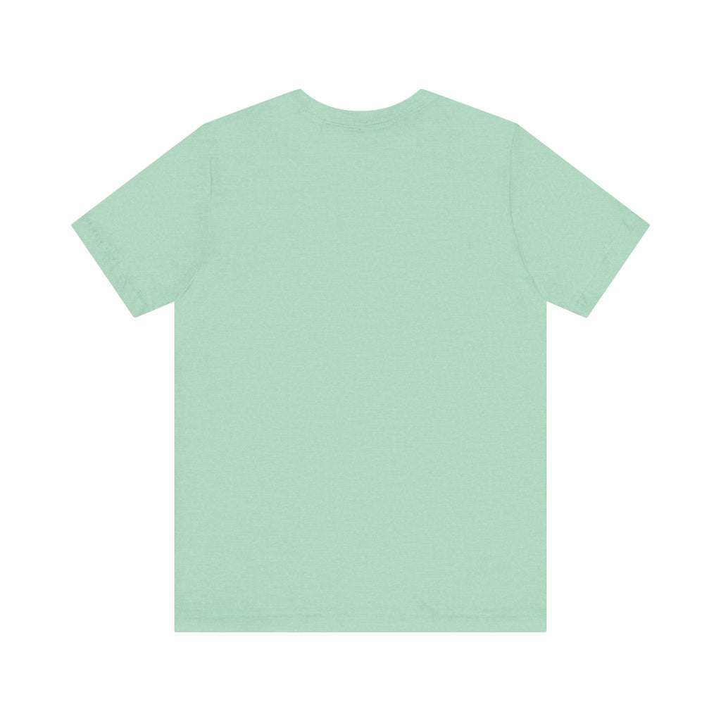 Ave Maria - Unisex Tee