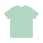 Ave Maria - Unisex Tee