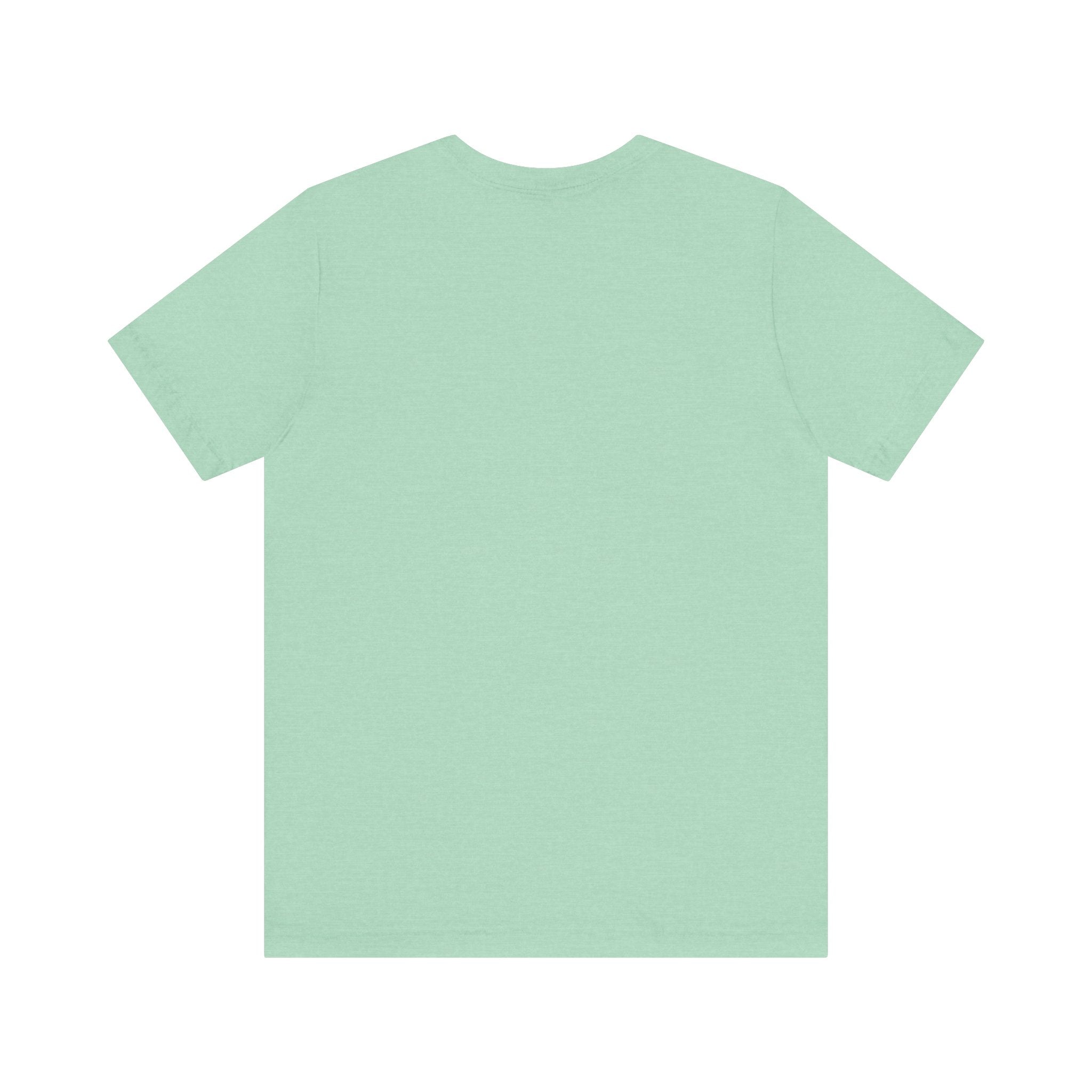 Ave Maria - Unisex Tee