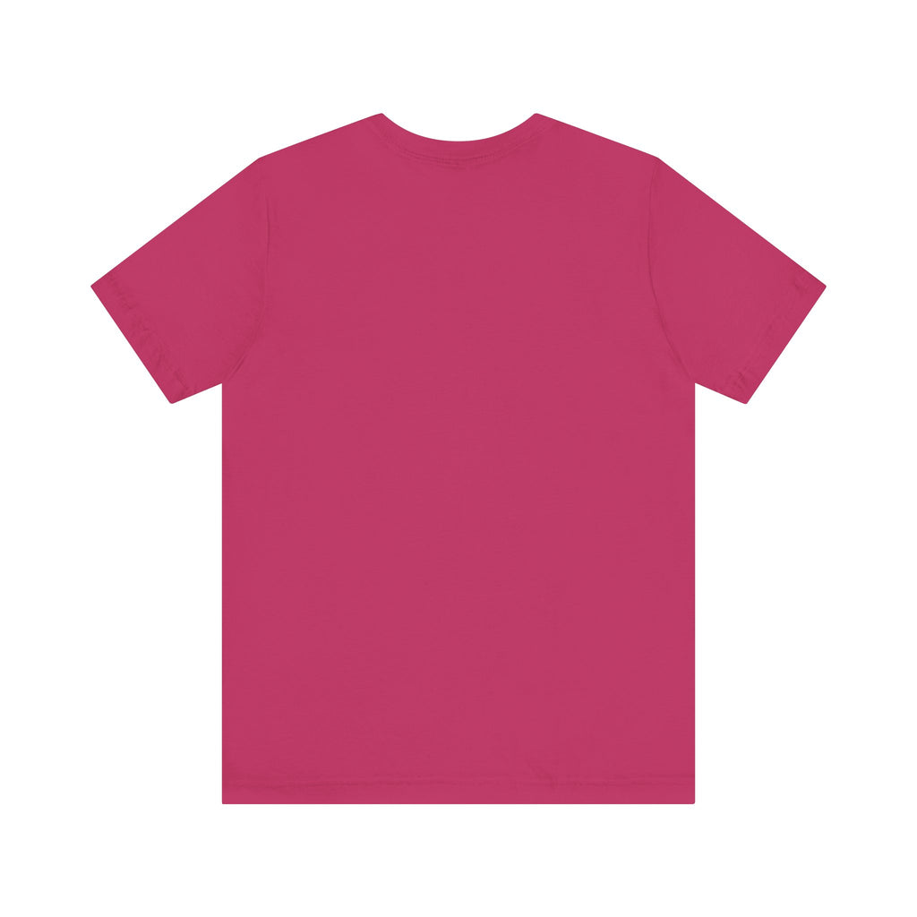 Caritas - St. Therese of Lisieux - 99 Sheep Signature Collection - Premium Unisex Adult Tee Shirt