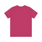 Caritas - St. Therese of Lisieux - 99 Sheep Signature Collection - Premium Unisex Adult Tee Shirt
