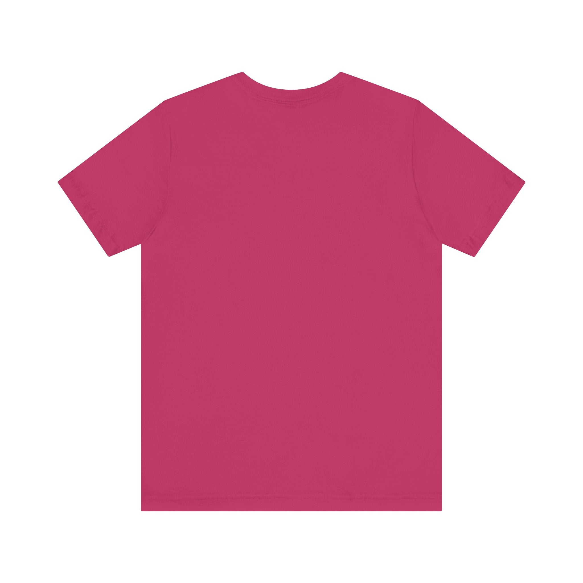 Caritas - St. Therese of Lisieux - 99 Sheep Signature Collection - Premium Unisex Adult Tee Shirt