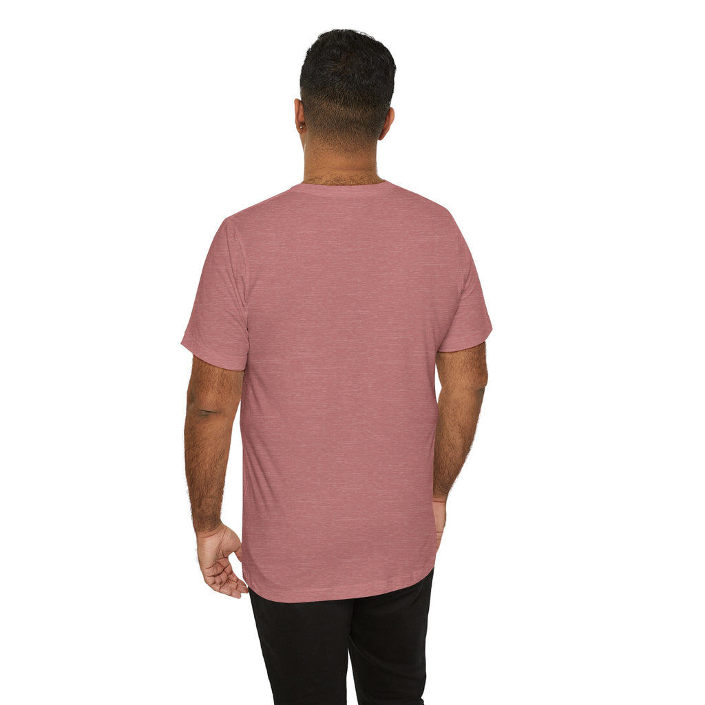 Kolbe - Premium Graphic Tee