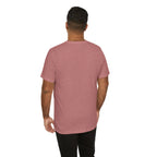 Kolbe - Premium Graphic Tee