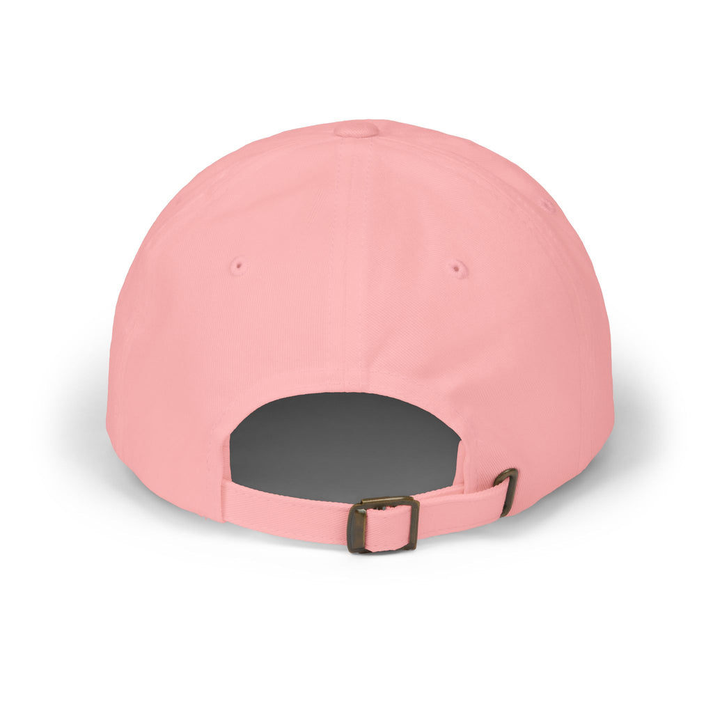 St. Joseph - Terror of Demons - Classic Dad Cap