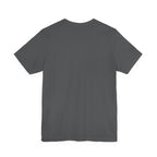 Caritas - St. Therese of Lisieux - 99 Sheep Signature Collection - Premium Unisex Adult Tee Shirt