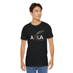 St Teresa of Avila (@TheSimpleCatholic) - Premium Unisex Tee
