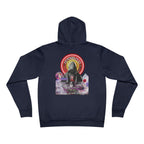 Memento Mori - Premium Unisex Hoodie