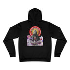 Memento Mori - Premium Unisex Hoodie
