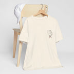 Bread of Life - 99 Sheep Co. Signature Collection  - Premium Unisex Tee