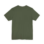 Ave Maria - Unisex Tee