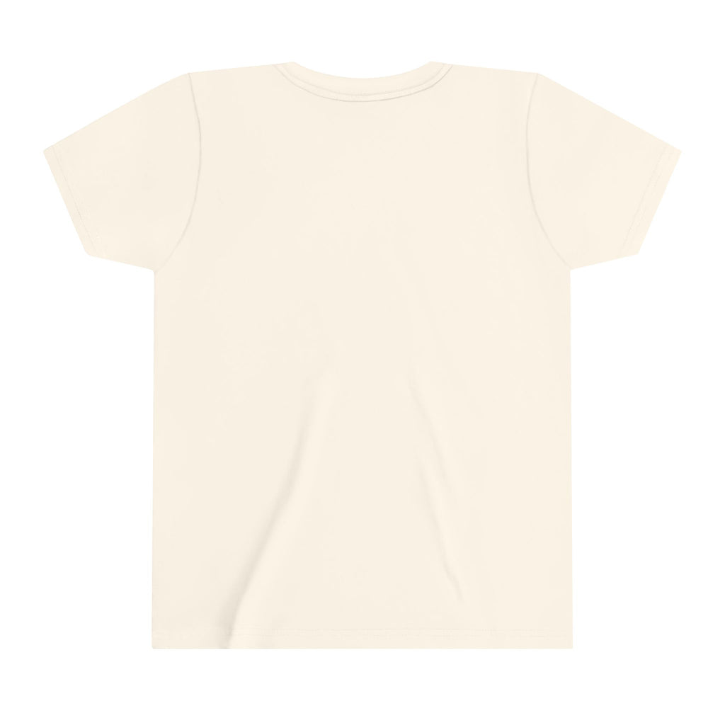 Hope (Holy Spirit) -  Premium Youth Short Sleeve Tee