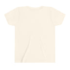 Hope (Holy Spirit) -  Premium Youth Short Sleeve Tee