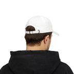 St. Joseph - Terror of Demons - Classic Dad Cap