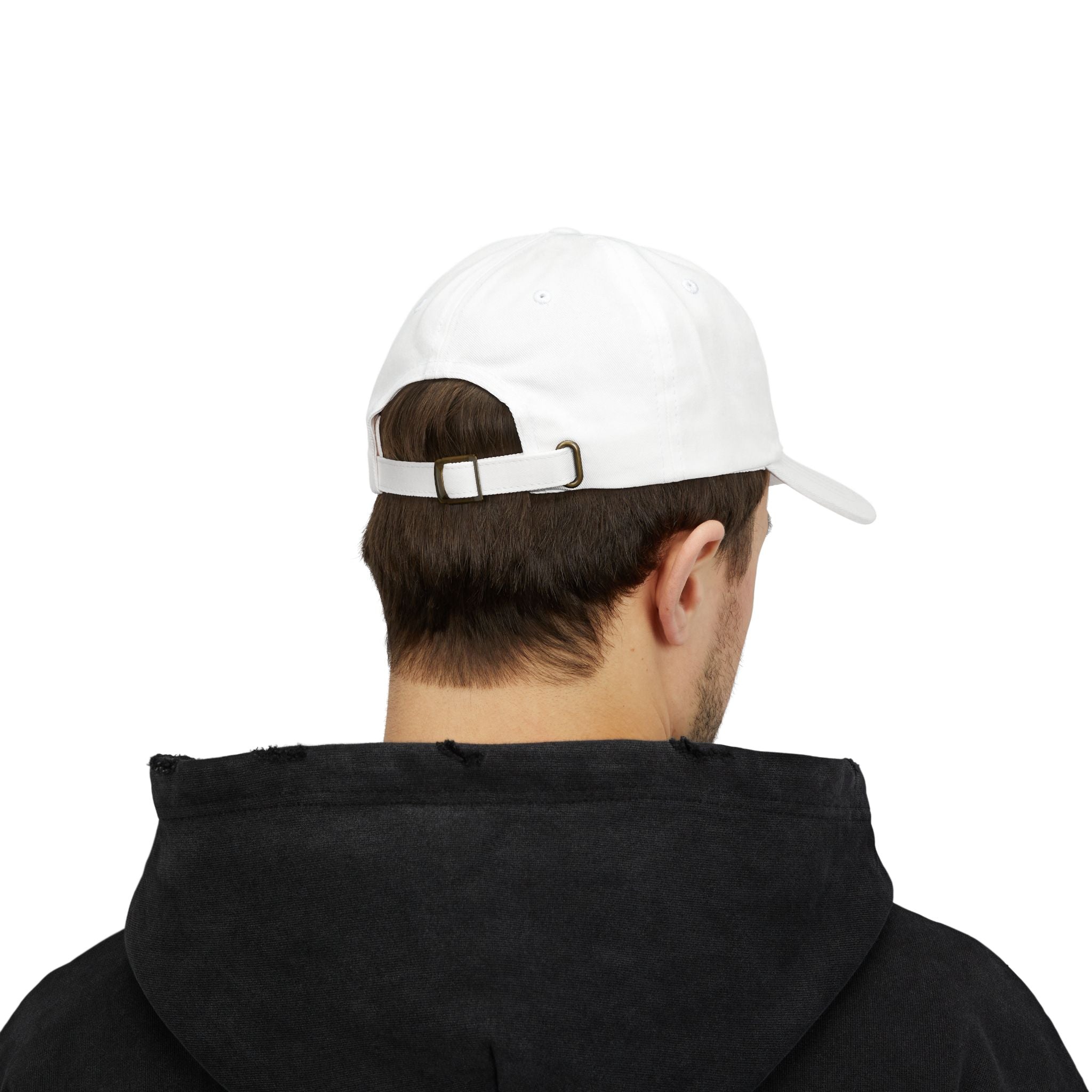 St. Joseph - Terror of Demons - Classic Dad Cap