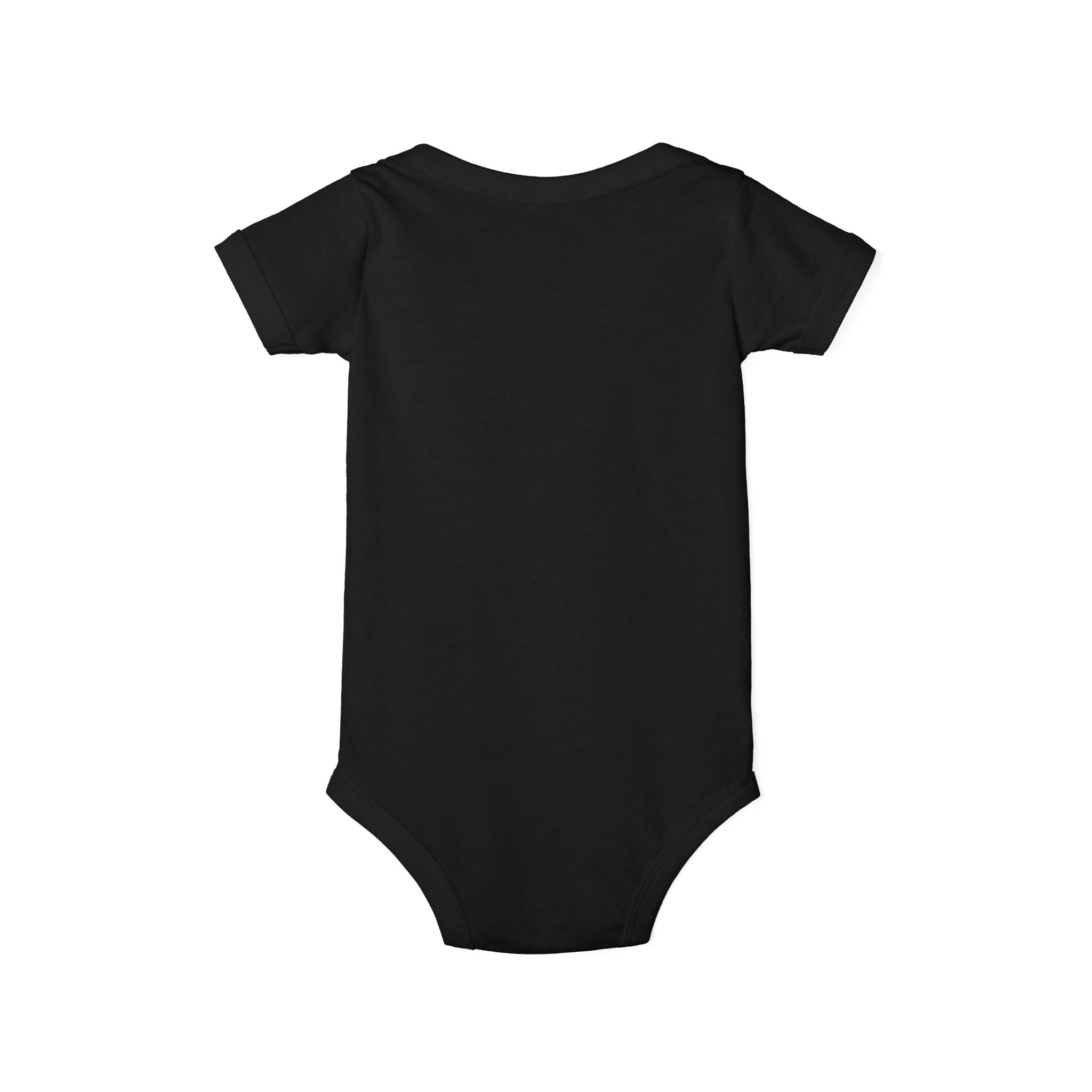 Hope Dove - Infant Jersey Onesie - Unisex Bodysuit