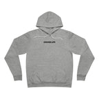 Love Them Both - Premium Unisex Hoodie