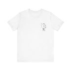 Bread of Life - 99 Sheep Co. Signature Collection  - Premium Unisex Tee