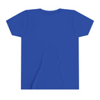 Hope (Holy Spirit) -  Premium Youth Short Sleeve Tee