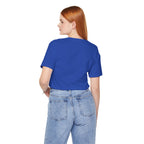 Ite Ad Joseph - Premium Graphic Tee