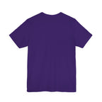 Caritas - St. Therese of Lisieux - 99 Sheep Signature Collection - Premium Unisex Adult Tee Shirt