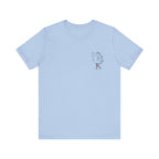 Bread of Life - 99 Sheep Co. Signature Collection  - Premium Unisex Tee