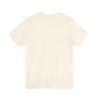 Hope Adult Unisex Tee - Family Collection