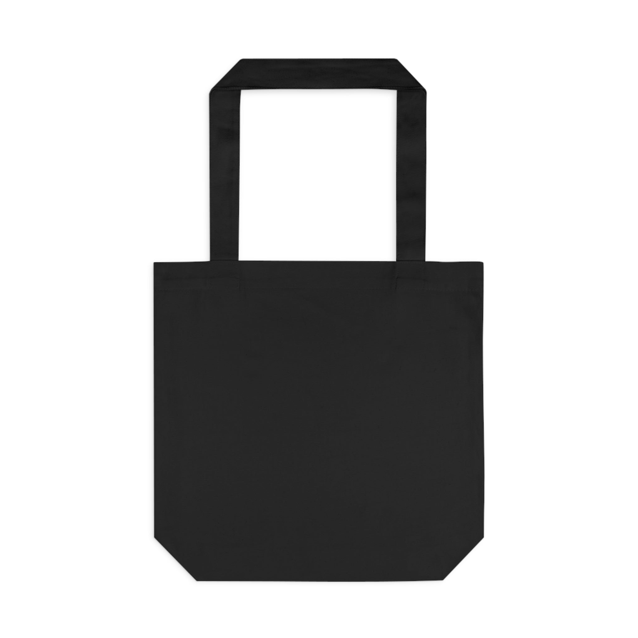 Fear Not - St. JPII Tote Bag (@lucita_galvez)