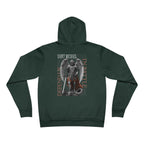 St. Michael the Archangel - Premium Unisex Hoodie