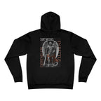 St. Michael the Archangel - Premium Unisex Hoodie