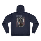 St. Michael the Archangel - Premium Unisex Hoodie
